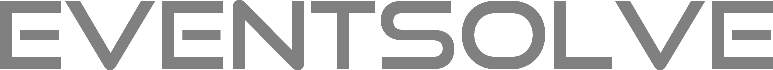 EventSolve Logo